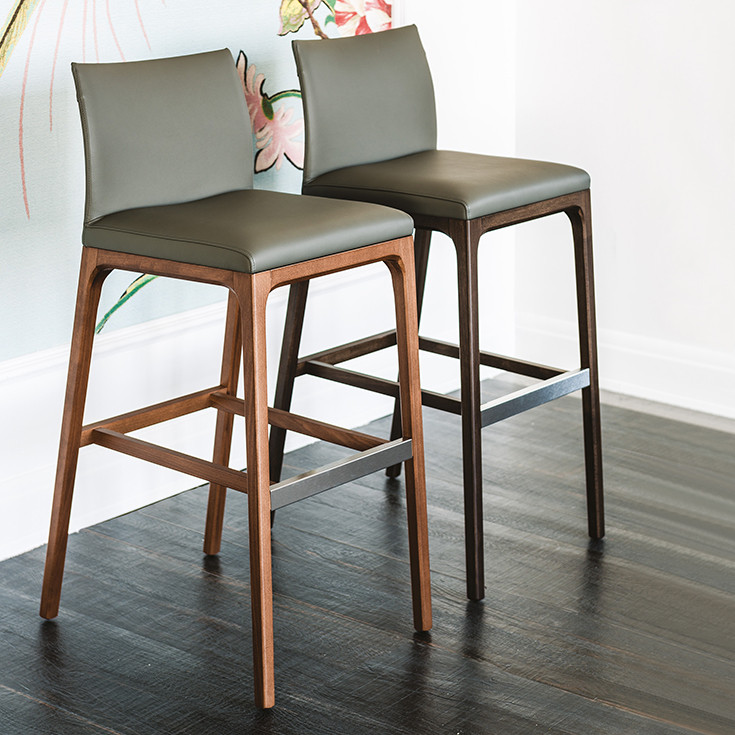 %D0%91%D0%90%D0%A0+%D0%A1%D0%A2%D0%9E%D0%9B+CATTELAN+ITALIA%2C+%D0%BC%D0%BE%D0%B4.+ARCADIA